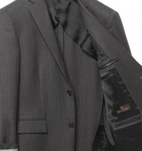 suits2