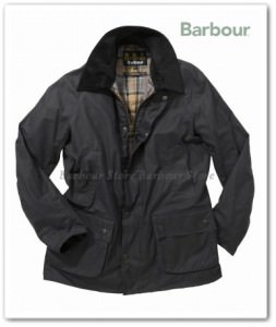 barbour1