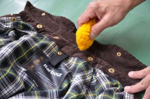 barbour4