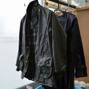 barbour6