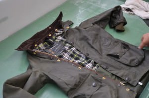 oilcoat2