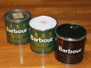 oilcoat4