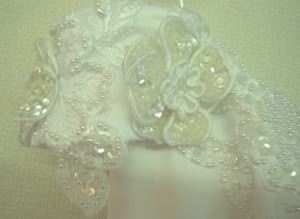 20110225 106b