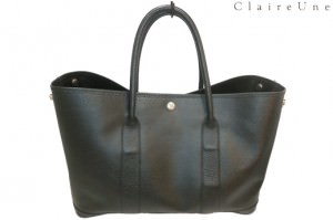 hermes0001