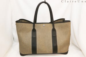 hermes0002
