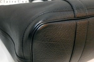 hermes0005.jpg
