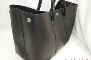 hermes0006.jpg