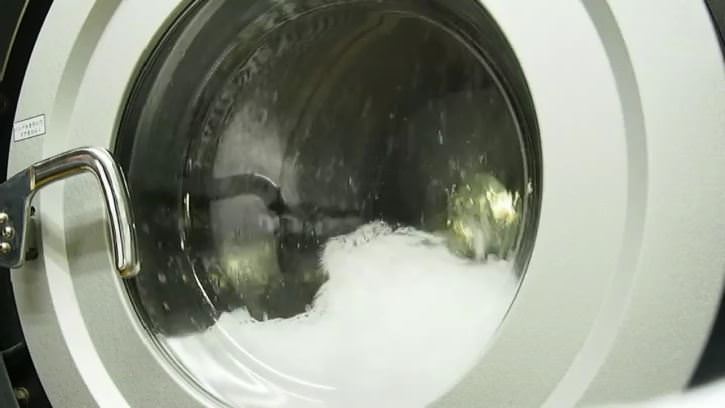 1.空回し.mp4_000173597