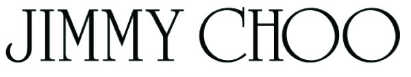 jimmychoo-logo