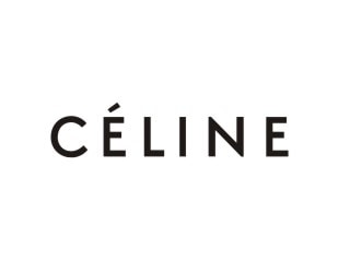 celine_logo