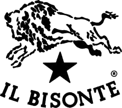 ilbisonte_logo