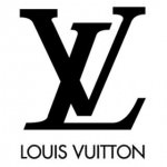 louis_vuitton