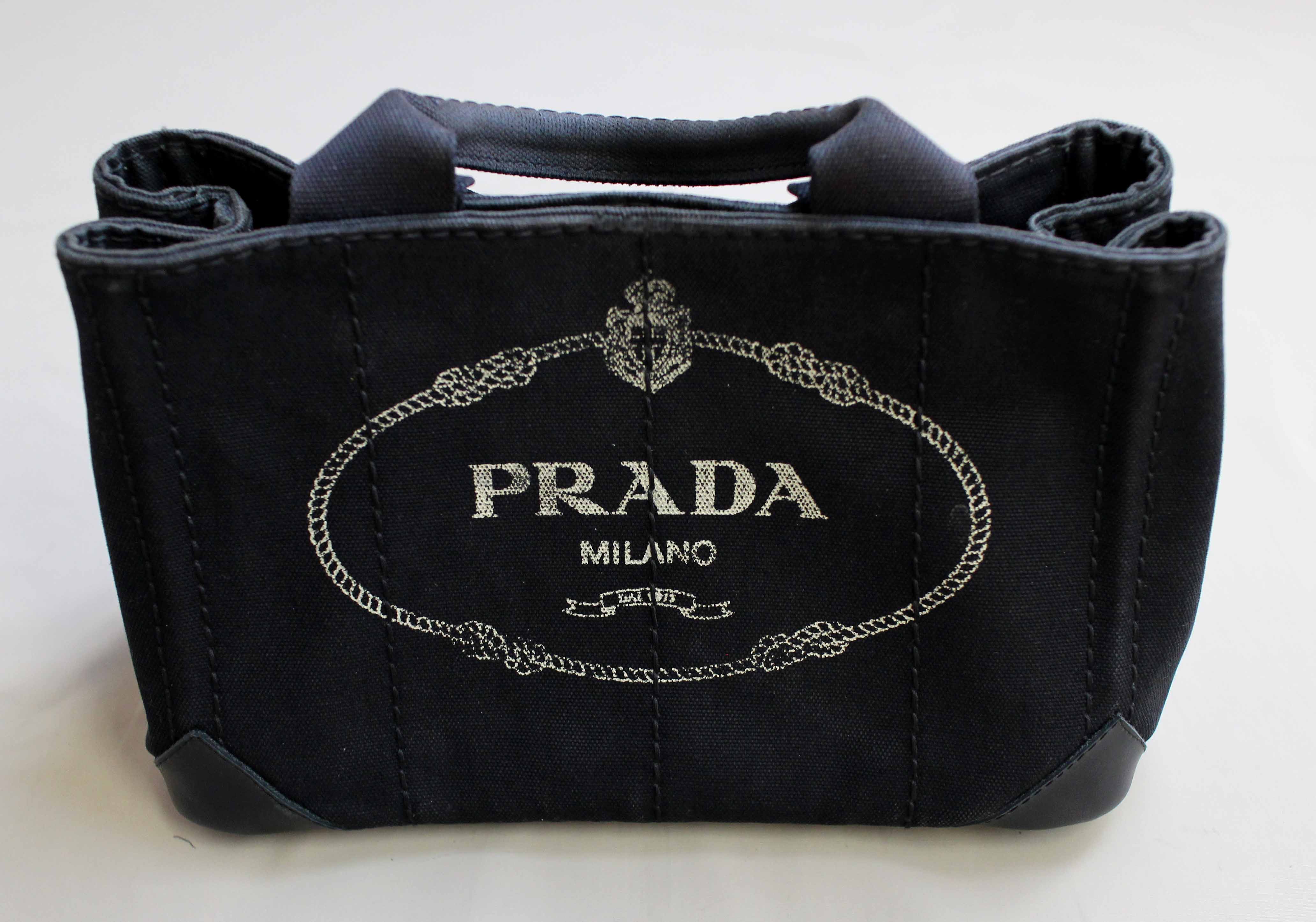 prada_kanapa_01a