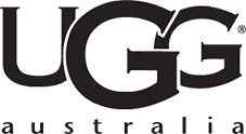 UGG_logo1