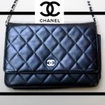 CHANEL シャネル マトラッセ バッグのお手入れ