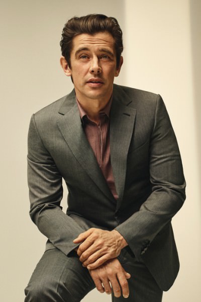"https://www.brioni.com/jp/"