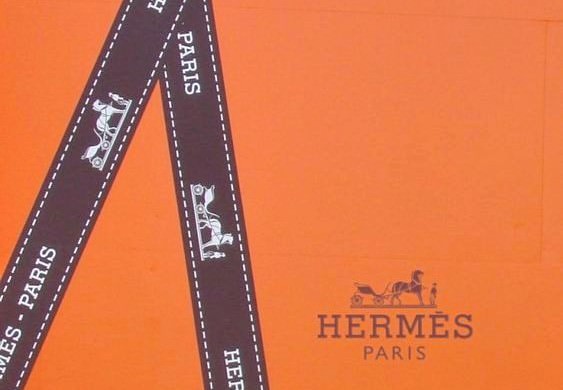 hermes1