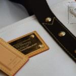 ルイヴィトン（LOUIS VUITTON）のモノグラムの魅力と長持ちさせる保管方法
