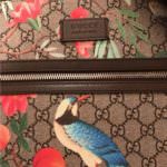 Gucciはアーティストとのコラボが多いって知ってた？