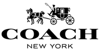 COACHロゴ