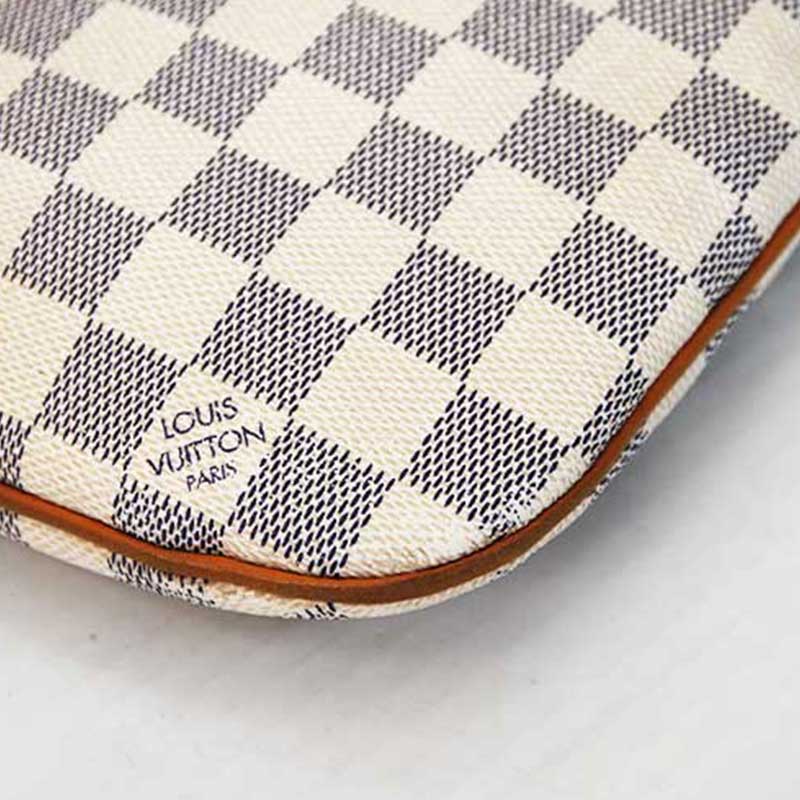 トアル地クリーニング